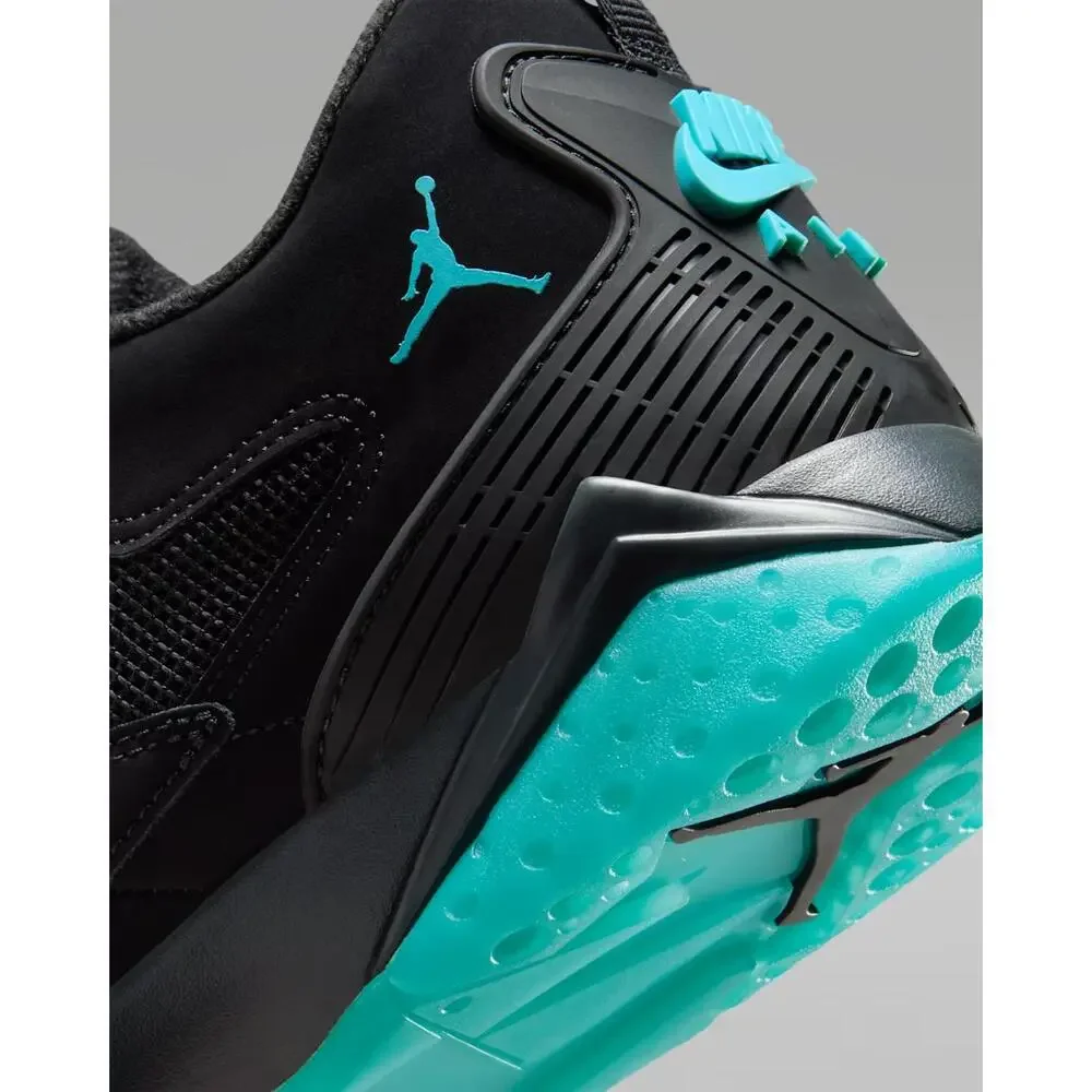 Jordan air mvp